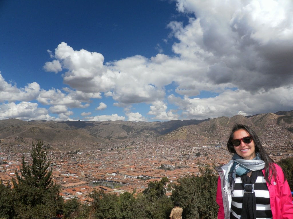 O que fazer em Cuzco