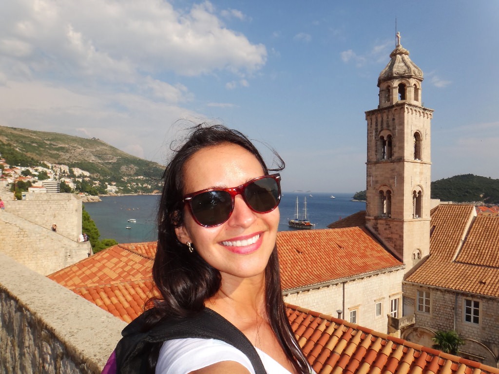 O que fazer em Dubrovnik