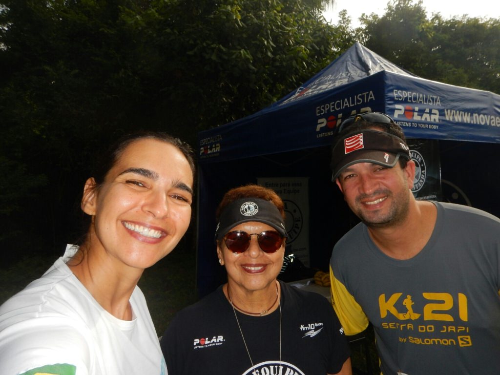 K21 Serra do Japi Trail Race