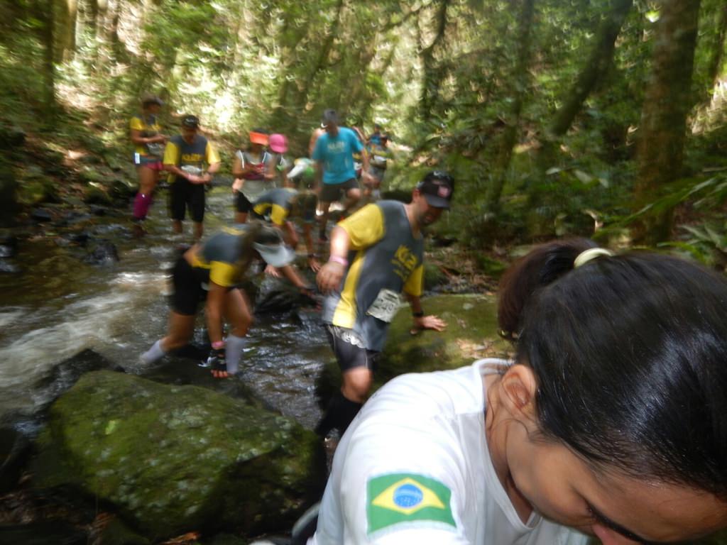 K21 Serra do Japi Trail Race