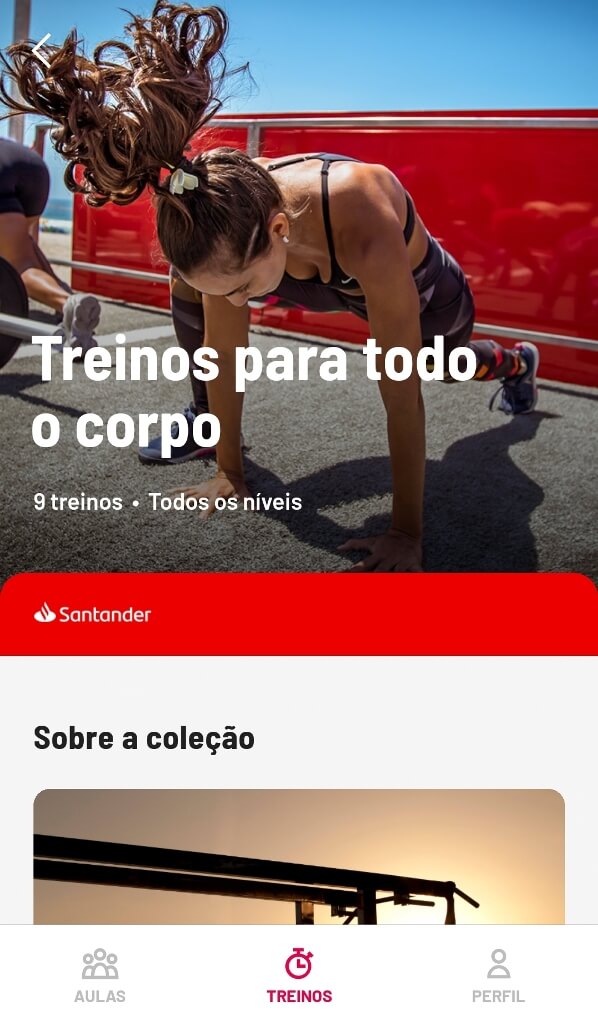 Onde praticar atividades físicas gratuitas no Rio