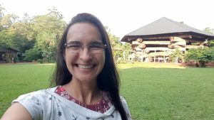 La Aripuca Puerto Iguazú