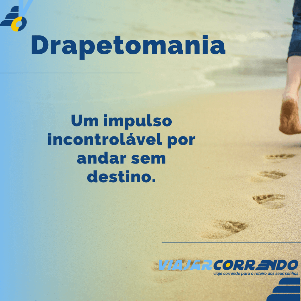 Palavras relacionadas a viagens... Conheça o nosso glossário do ...
