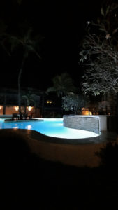 Onde ficar em Jericoacoara