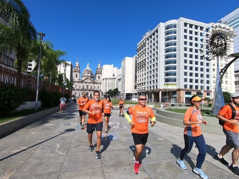 O que é RP na corrida? – Corrida em Gotas💦 - Viajar Correndo