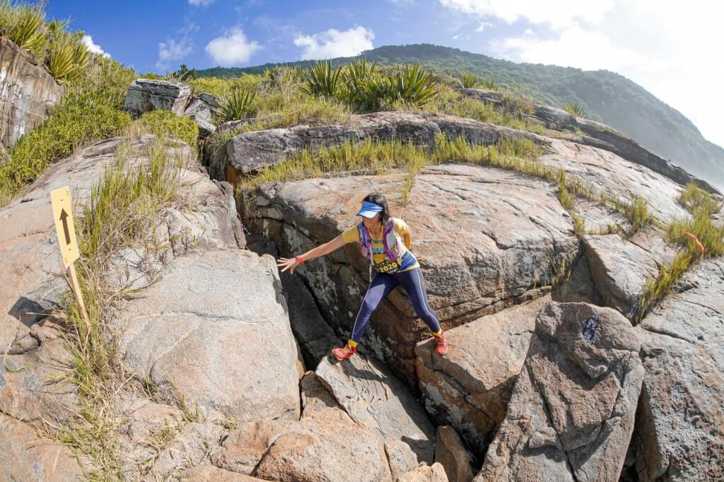 WTR Praias Selvagens Pedras