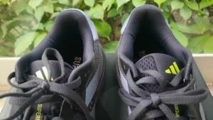 Tênis adidas Supernova Rise - Viajar Correndo