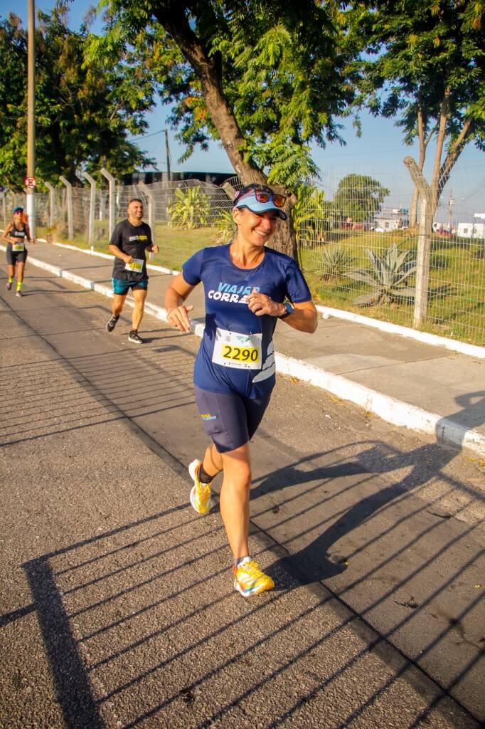 Meia de Niterói quase chegando