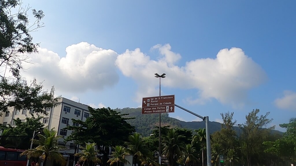 O que fazer em Niterói