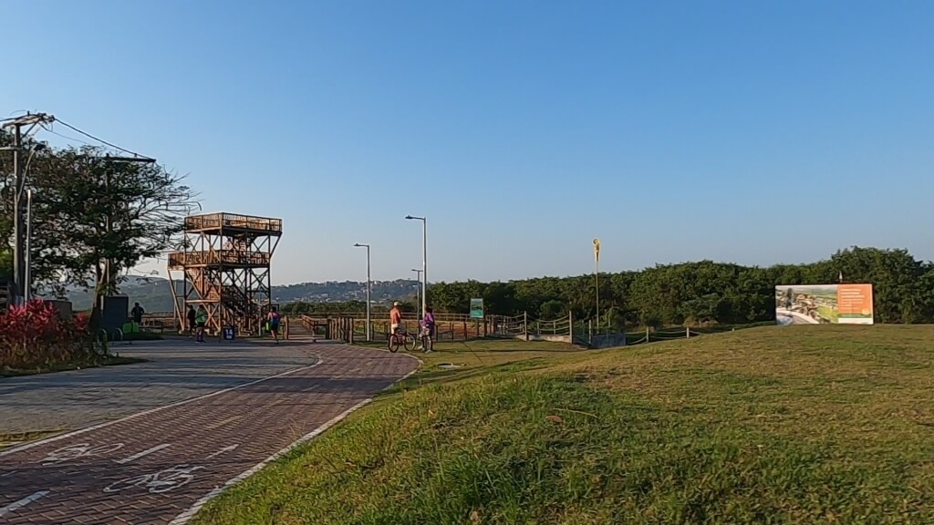 Maratona de Niterói Piratininga