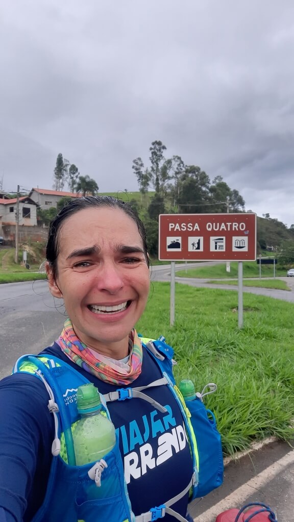 Chegada 65 km UAI Reverse