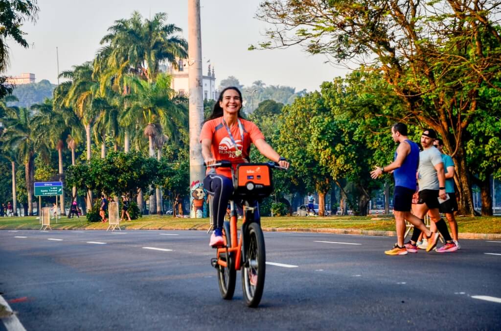 Como treinar lesionado