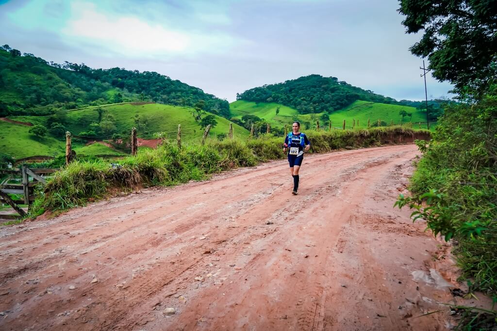 UAI Reverse 2024 Caminho dos Anjos