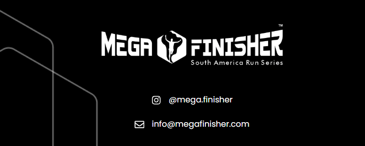 Mega Finisher