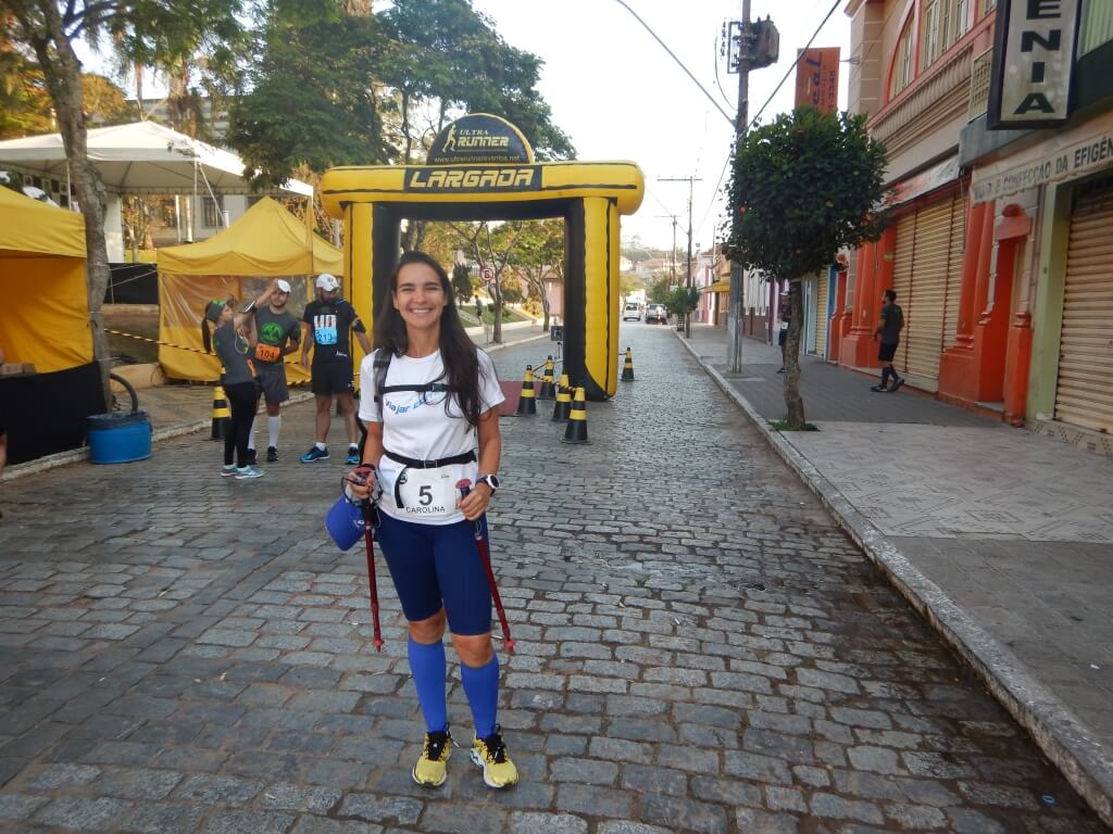 Meia de Compressão para Corrida Lupo Pernitos Lupo