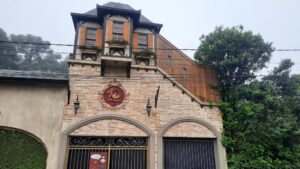 Minimundo de Gramado