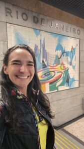 Como comprar e recarregar o bilhete de metrô em Lisboa