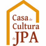Patrocínio Casa de Cultura de Jacarepaguá