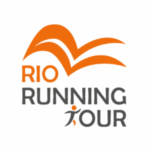 Patrocínio Rio Running Tour