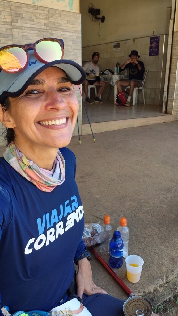 Ultra dos Anjos Internacional UAI