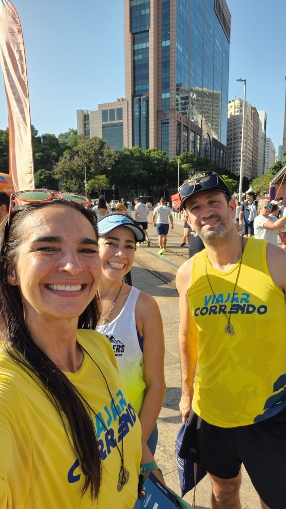 Bem estar Festival Energy Land