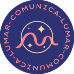 Comunica Lumar