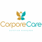 CorporeCare