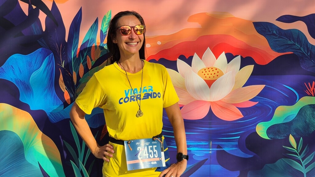 Corrida Festival Energy Land