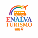 Enalva Turismo