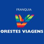 Orestes Viagens