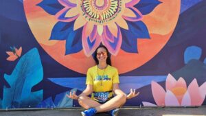 Painéis Festival Energy Land