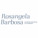 Rosangel Barbosa Nutricionista