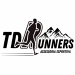 TDRunners
