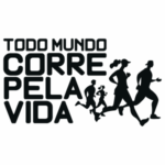 Todo Mundo Corre pela Vida