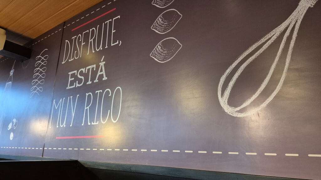 Hotel Ibis Montevidéu