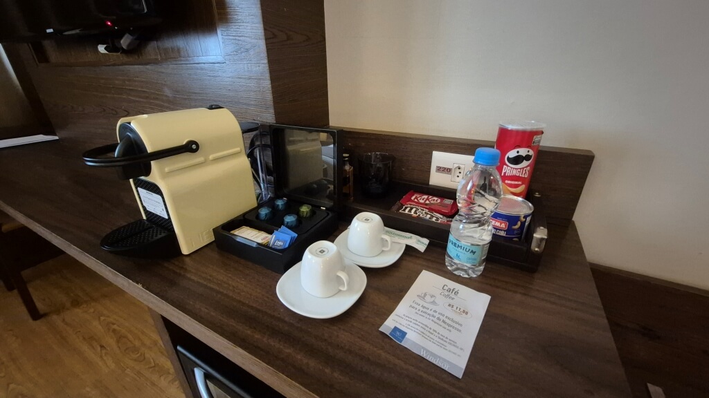 Onde ficar para a Meia Maratona de Brasília