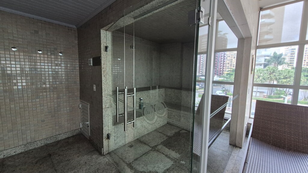 Windsor Brasília Hotel