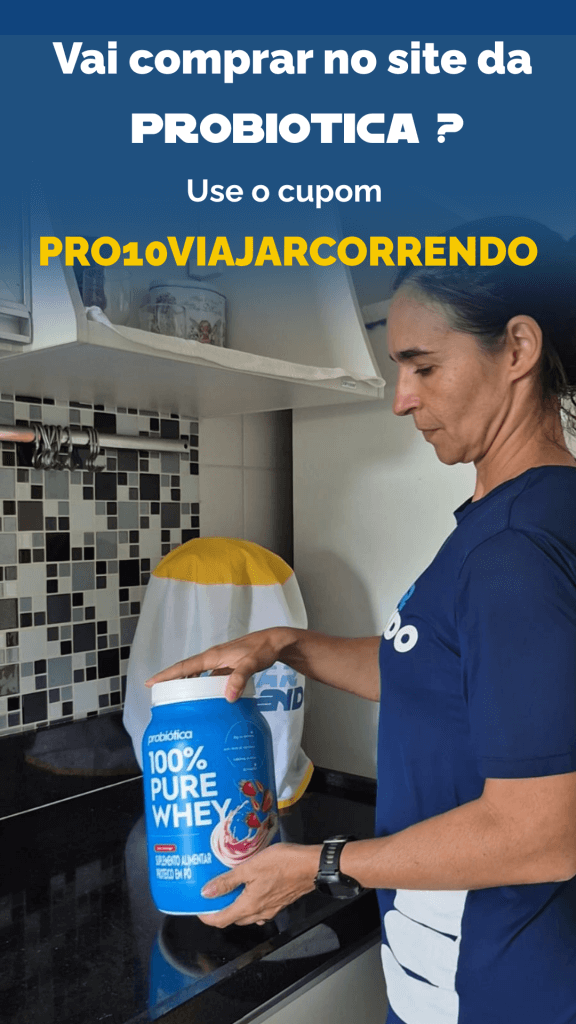 Cupom Desconto Probiotica 10%