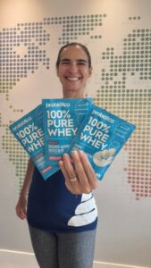 Cupom de Desconto Probiótica