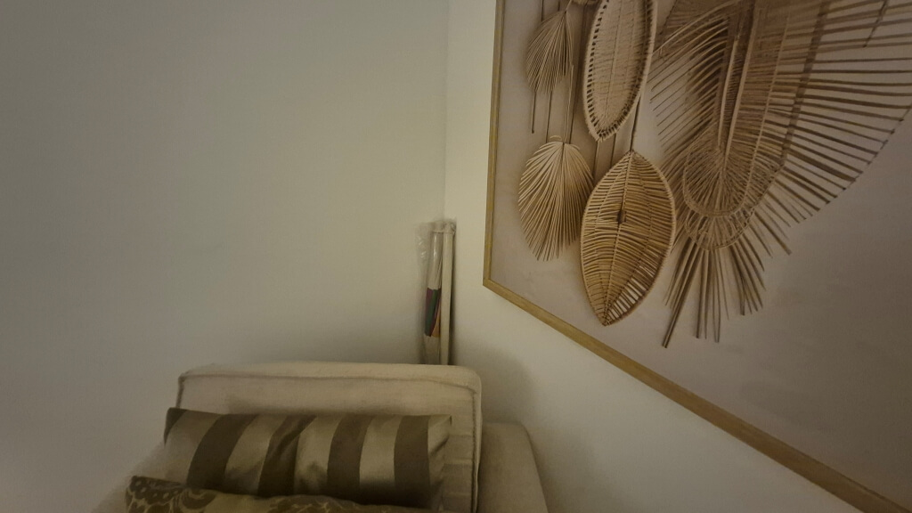 Airbnb para a Maratona de Niterói