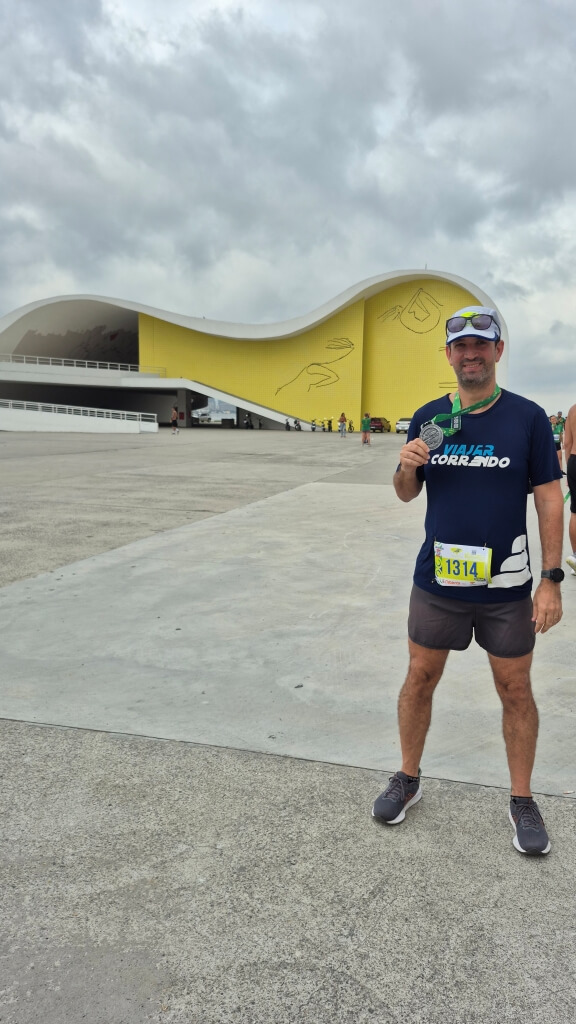 App Wings for Life World Run 2026