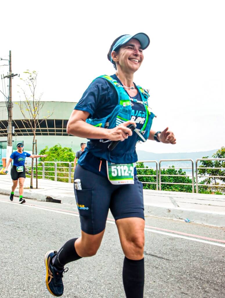 Maratona de Niterói